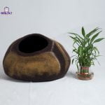 Best Quality Felt Cat Cave