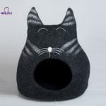 Felt Wool Cat Cave Manufacturers