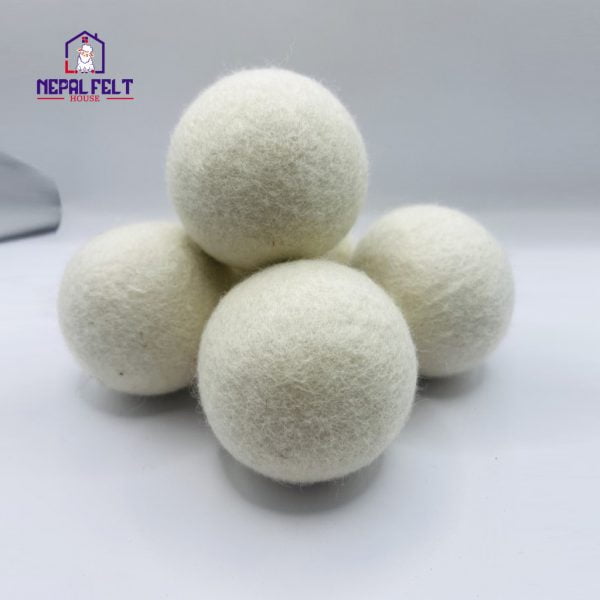 6 cm drayer balls 4