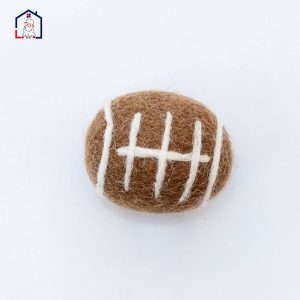 Felt American football | Rugby Balls